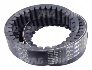 1415208 PAS GATES AGRI