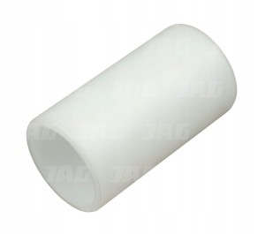 JAG58-0226 TULEJA PLASTIKOWA