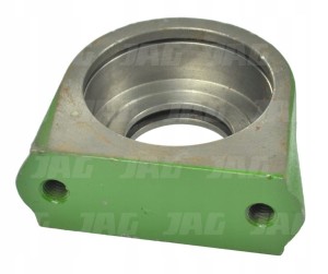 JAG59-0014 OBUDOWA 810771.02