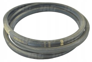 610835 PAS AGROBELTS