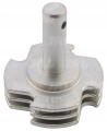 08ba109e8edc43760b4aab33e4060c9b.jpg