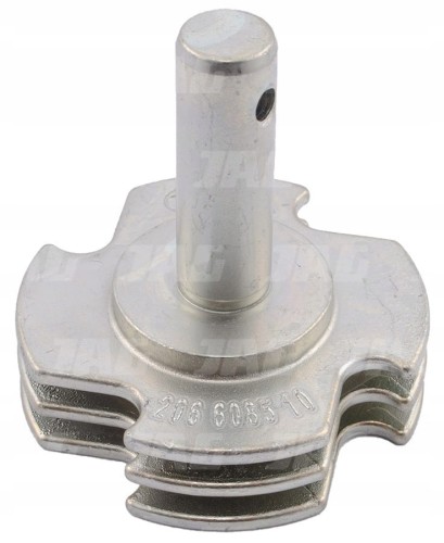 08ba109e8edc43760b4aab33e4060c9b.jpg
