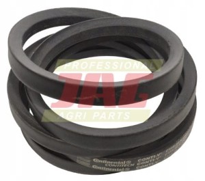 22.0X2900 PAS KLINOWY CONTINENTAL C114
