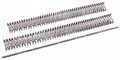 cc381fd113f98bc319540727ada63886.jpg