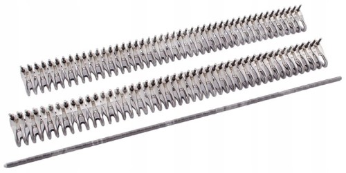 cc381fd113f98bc319540727ada63886.jpg