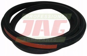 653121.0 PAS KLINOWY ORGINAL CLAAS