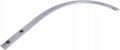 15741576c85d94f3ac05f82b10bdeb26.jpg