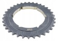 ef2edc51a0f1ae268be30b048ea73beb.jpg