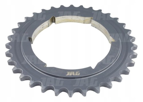ef2edc51a0f1ae268be30b048ea73beb.jpg