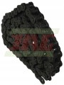 5fc8280792a3dce44dbc91594c0d6058.jpg