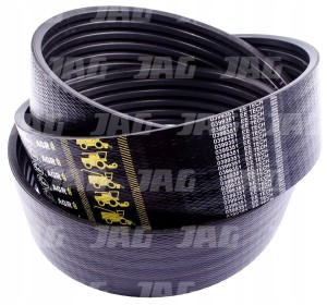 0399351 EE-TECH PAS GATES AGRI
