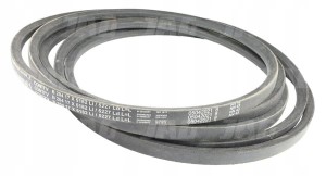 17.0X5182 PAS CONTINENTAL AGRIDUR