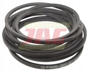 17.0X8382 PAS CONTINENTAL AGRIDUR