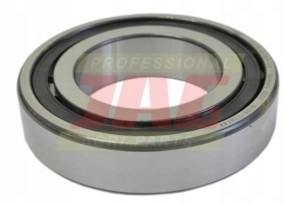 JAG07-0062 ŁOŻYSKO MŁOCARNI FAG 20210K-C3 239123.0
