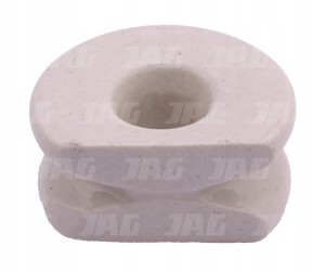 JAG59-0014 PROWADNIK SZNURKA