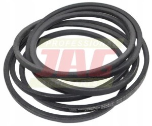 17.0X6300 PAS CONTINENTAL AGRIDUR