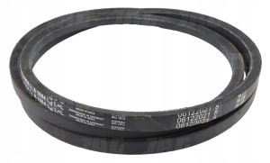 13X01854 PAS CONTINENTAL AGRIDUR
