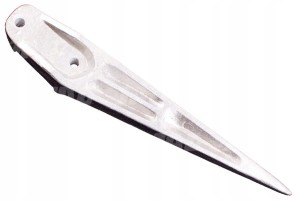 JAG55-0014 NAGARNIACZ SŁOMY
