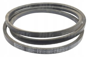 13.0X1980 PAS CONTINENTAL AGRIDUR