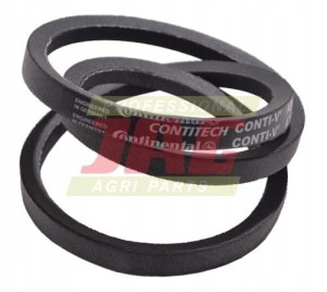 13.0X965 PAS CONTINENTAL AGRIDUR