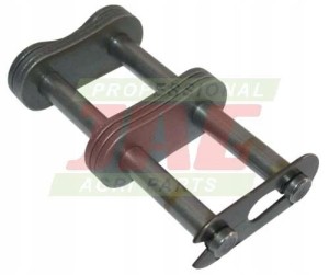 12B-3 SPINKA ŁAŃCUCHA PROSTA 3/4 ROLLON-SOLID
