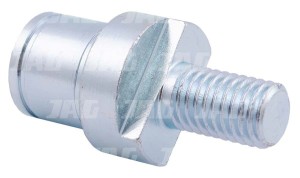 JAG08-0872 SWORZEŃ ROLKI NAPINACZA JAG PREMIUM