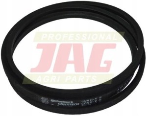 13.0X1956 PAS CONTINENTAL AGRIDUR