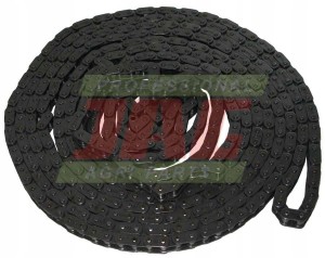 06B-1 ŁAŃCUCH GALLA 3/8" ROLLON-SOLID