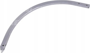 JAG51-0007 IGLICA ALUMINIOWA JAG PREMIUM