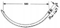 af500857bf45f580dc36840329abf2fe.jpg