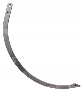 JAG51-0030 IGLICA ALUMINIOWA JAG PREMIUM