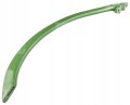 3d155fbd313de35dfe523de3fee0e475.jpg