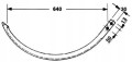 a311d1c9f30a431bfb9287b5c2e71f08.jpg