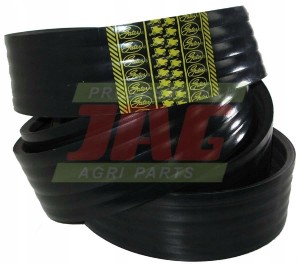 1426413 PAS ZESPOLONY GATES AGRI