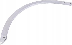 JAG51-0025 IGLICA ALUMINIOWA JAG PREMIUM