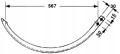 c65127f5596513b584fb3e436016ed5c.jpg