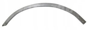 JAG51-0028 IGLICA ALUMINIOWA JAG PREMIUM