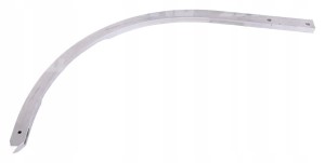 JAG51-0047 IGLICA ALUMINOWA JAG PREMIUM