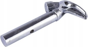 JAG58-0024 PALEC SUPŁACZA