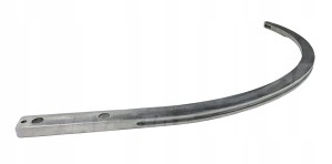 JAG51-0005 IGLICA ALUMINIOWA