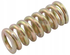 SPRĘŻYNA 9X16X40MM SPREZYNA-9X16X40MM.01