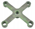 d2c7cfd80c50c285bf8c6b52b22bef8c.jpg