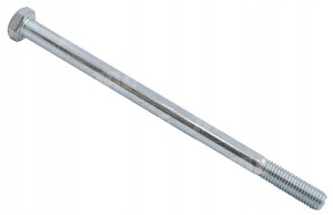 JAG08-0702 ŚRUBA 216102.01