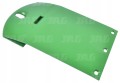 097a5cb2b421ee0774aaf3cf039cadca.jpg