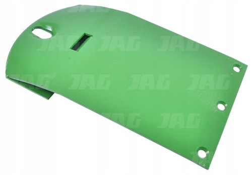 097a5cb2b421ee0774aaf3cf039cadca.jpg