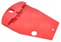 64ddb8d6a8412223eee9c4ed9a47e9f3.jpg