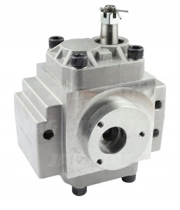 3790722M1 POMPA HYDRAULICZNA