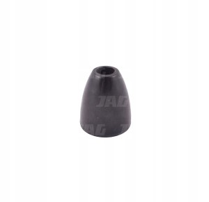 44014604 GAŁKA DRĄŻKA ZMIANY BIEGÓW ORIGINAL CNH