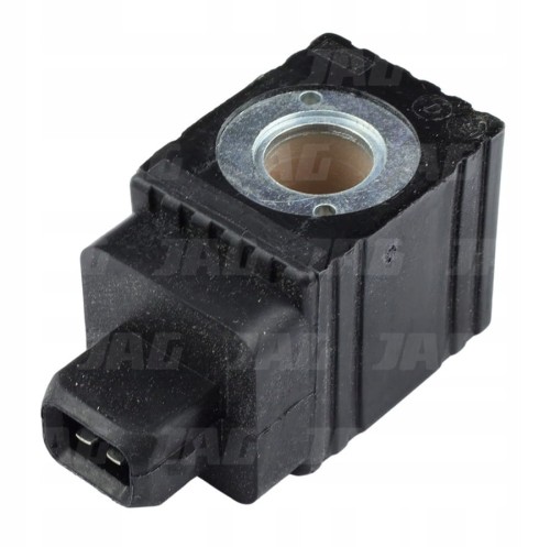 a000afd7762f7d66ec0f2c80755e80b0.jpg