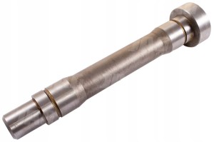 R131840 SWORZEŃ R131840.01